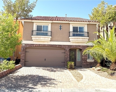 6825 Philharmonic Ave - Photo Thumbnail 1