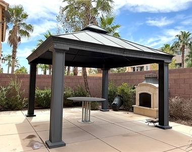 6825 Philharmonic Ave - Photo Thumbnail 49