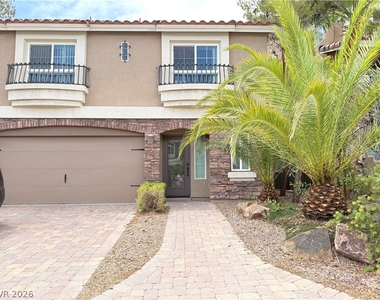 6825 Philharmonic Ave - Photo Thumbnail 2