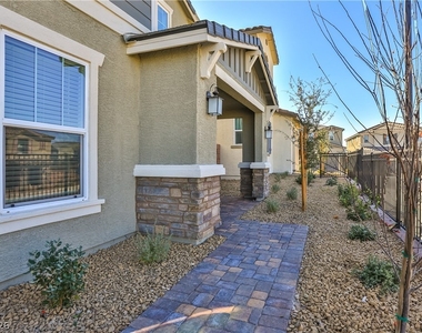 3659 Bitonto Lane - Photo Thumbnail 3