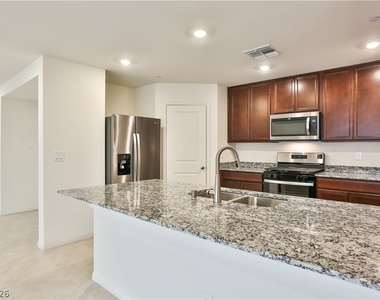 3659 Bitonto Lane - Photo Thumbnail 6