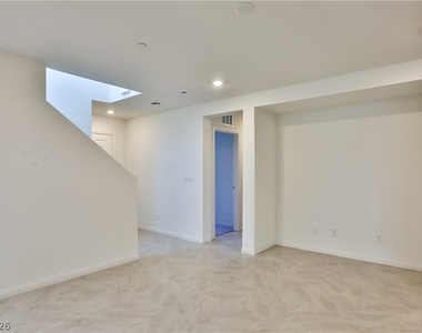 3659 Bitonto Lane - Photo Thumbnail 13