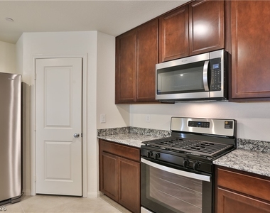 3659 Bitonto Lane - Photo Thumbnail 9