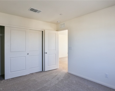 3659 Bitonto Lane - Photo Thumbnail 17