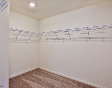 3659 Bitonto Lane - Photo Thumbnail 27