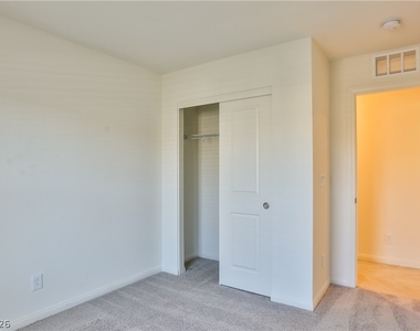 3659 Bitonto Lane - Photo Thumbnail 16