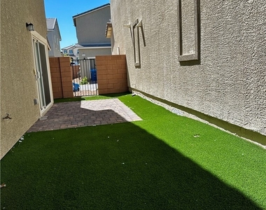 3659 Bitonto Lane - Photo Thumbnail 32