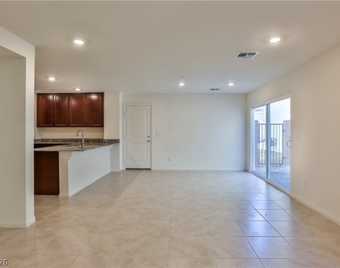 3659 Bitonto Lane - Photo Thumbnail 11