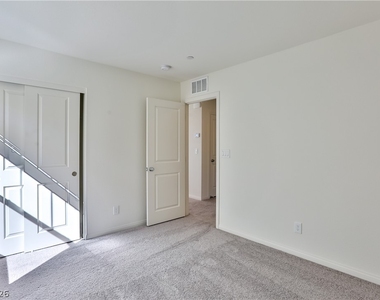 3659 Bitonto Lane - Photo Thumbnail 22