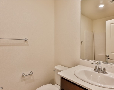 3659 Bitonto Lane - Photo Thumbnail 14