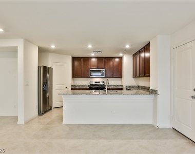 3659 Bitonto Lane - Photo Thumbnail 5