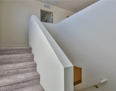 3659 Bitonto Lane - Photo Thumbnail 15
