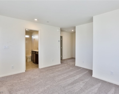 3659 Bitonto Lane - Photo Thumbnail 19