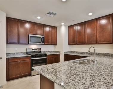 3659 Bitonto Lane - Photo Thumbnail 7