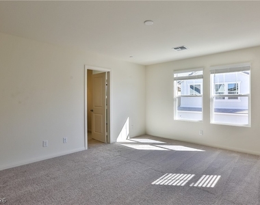 3659 Bitonto Lane - Photo Thumbnail 24