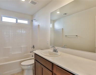 3659 Bitonto Lane - Photo Thumbnail 20