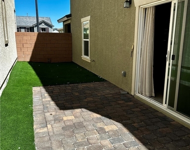 3659 Bitonto Lane - Photo Thumbnail 30