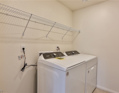 3659 Bitonto Lane - Photo Thumbnail 23
