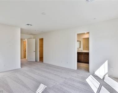 3659 Bitonto Lane - Photo Thumbnail 25