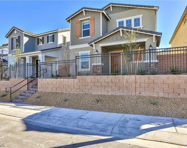 3659 Bitonto Lane - Photo Thumbnail 1