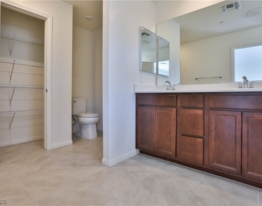 3659 Bitonto Lane - Photo Thumbnail 28