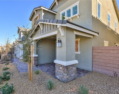 3659 Bitonto Lane - Photo Thumbnail 2