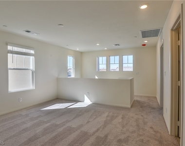 3659 Bitonto Lane - Photo Thumbnail 21