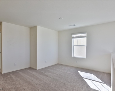 3659 Bitonto Lane - Photo Thumbnail 18