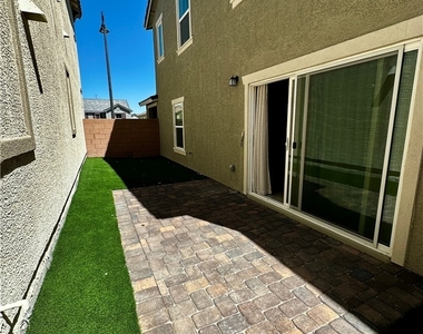 3659 Bitonto Lane - Photo Thumbnail 31