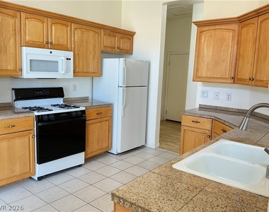 1739 Franklin Chase Terrace - Photo Thumbnail 4