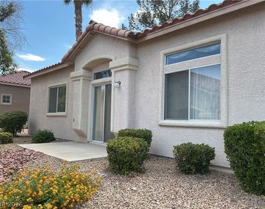 1739 Franklin Chase Terrace - Photo Thumbnail 19