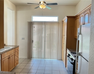 1739 Franklin Chase Terrace - Photo Thumbnail 3