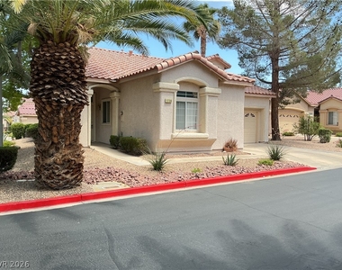 1739 Franklin Chase Terrace - Photo Thumbnail 1