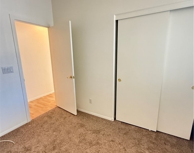 1739 Franklin Chase Terrace - Photo Thumbnail 11