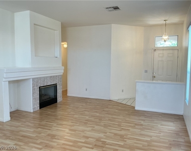 1739 Franklin Chase Terrace - Photo Thumbnail 8