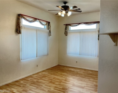 1739 Franklin Chase Terrace - Photo Thumbnail 6
