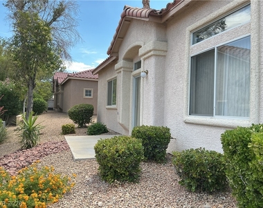 1739 Franklin Chase Terrace - Photo Thumbnail 18