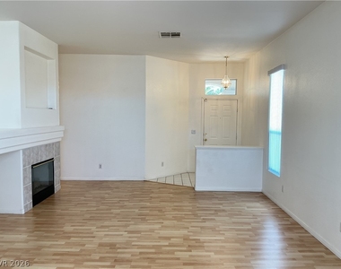 1739 Franklin Chase Terrace - Photo Thumbnail 7