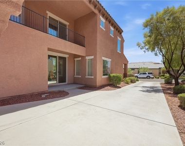 10416 Miners Gulch Avenue - Photo Thumbnail 9
