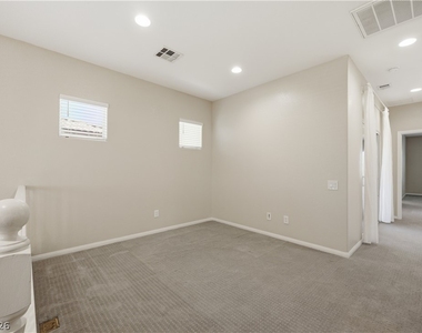 10416 Miners Gulch Avenue - Photo Thumbnail 18