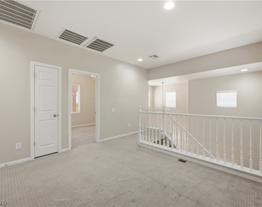 10416 Miners Gulch Avenue - Photo Thumbnail 19