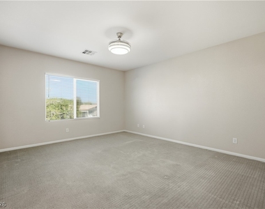 10416 Miners Gulch Avenue - Photo Thumbnail 20