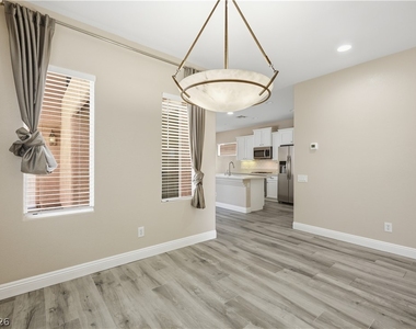 10416 Miners Gulch Avenue - Photo Thumbnail 14