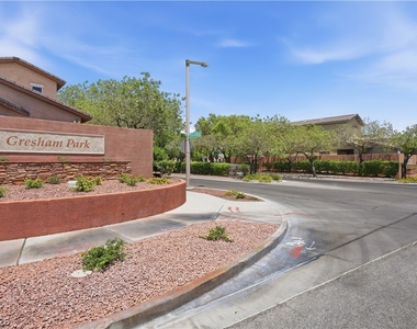 10416 Miners Gulch Avenue - Photo Thumbnail 29