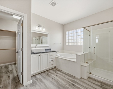 10416 Miners Gulch Avenue - Photo Thumbnail 4