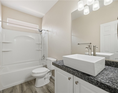 10416 Miners Gulch Avenue - Photo Thumbnail 26