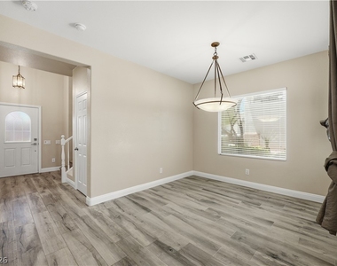 10416 Miners Gulch Avenue - Photo Thumbnail 13