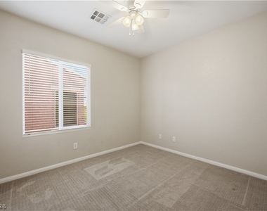10416 Miners Gulch Avenue - Photo Thumbnail 25