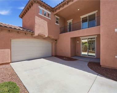 10416 Miners Gulch Avenue - Photo Thumbnail 6