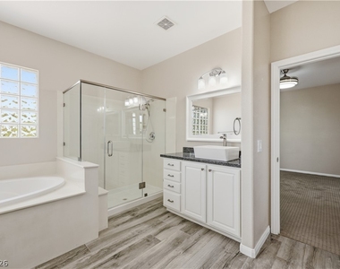 10416 Miners Gulch Avenue - Photo Thumbnail 23